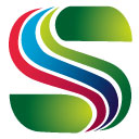 S-TECHNIQUES
